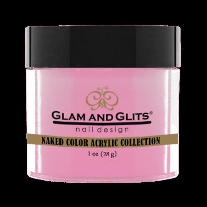 Picture of GLAM & GLITS NCA440 POUT