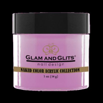 Picture of GLAM & GLITS NCA443 REVELATION