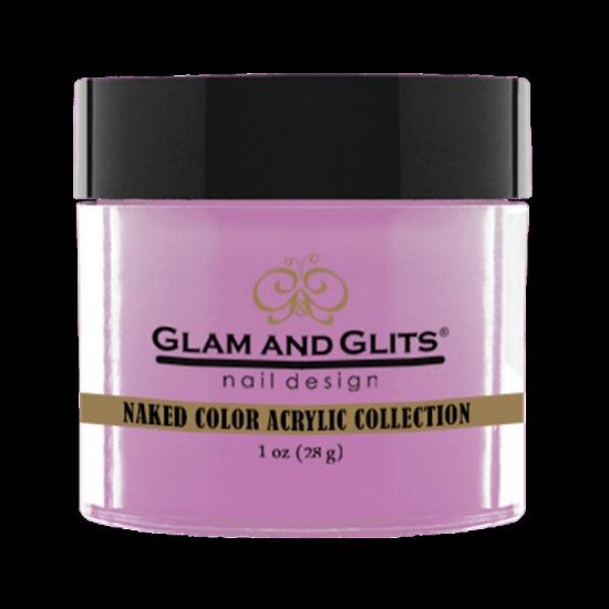 Picture of GLAM & GLITS NCA443 REVELATION