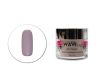 Picture of WAVE DIP MATCH 122 NUDE NYLON 2 OZ