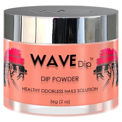 Picture of WAVE DIP MATCH 141 PINK PANTHER 2 OZ