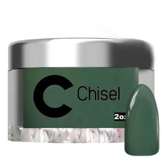 Picture of CHISEL SOLID 111 PWD 2OZ