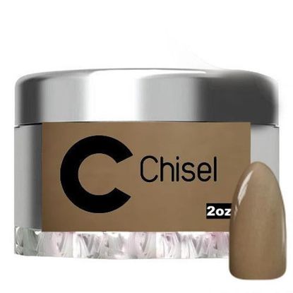 Picture of CHISEL SOLID 112 PWD 2OZ