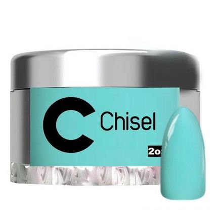 Picture of CHISEL SOLID 114 PWD 2OZ