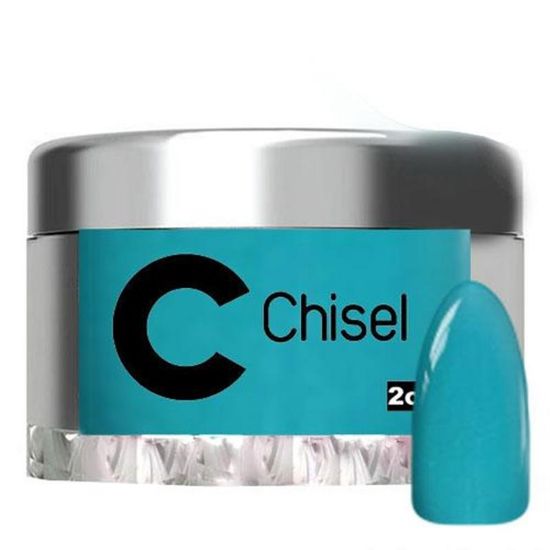 Picture of CHISEL SOLID 115 PWD 2OZ