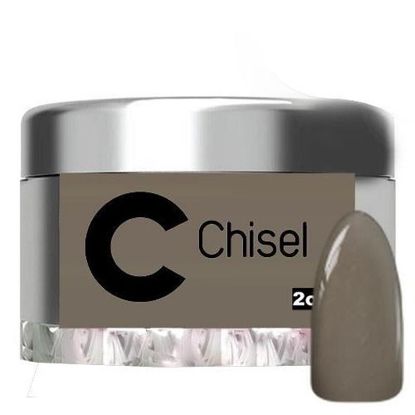 Picture of CHISEL SOLID 116 PWD 2OZ