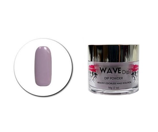 Picture of WAVE DIP MATCH 149 LUXY BABY 2 OZ