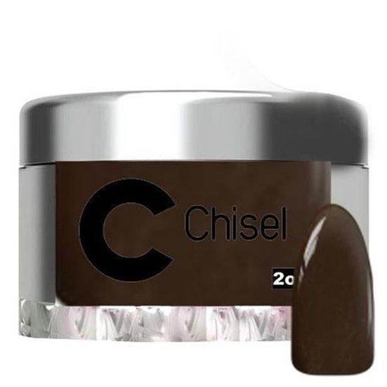 Picture of CHISEL SOLID 119 PWD 2OZ