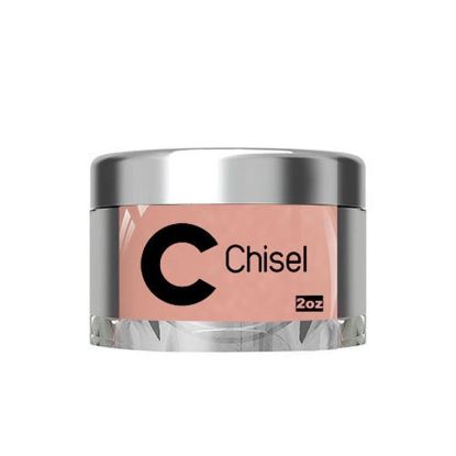 Picture of CHISEL SOLID 12 PWD 2OZ