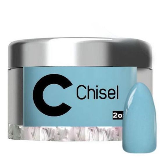 Picture of CHISEL SOLID 120 PWD 2OZ