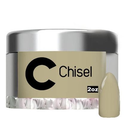 Picture of CHISEL SOLID 124 PWD 2OZ