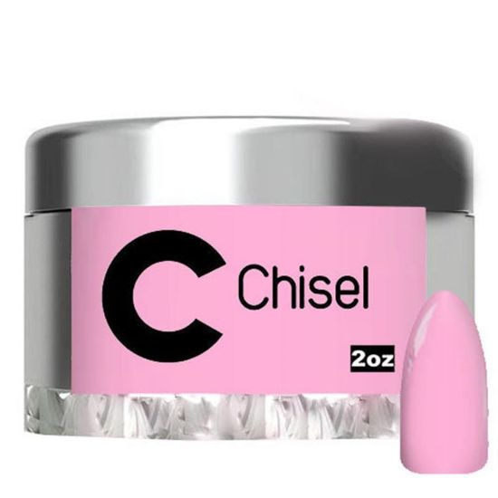 Picture of CHISEL SOLID 126 PWD 2OZ