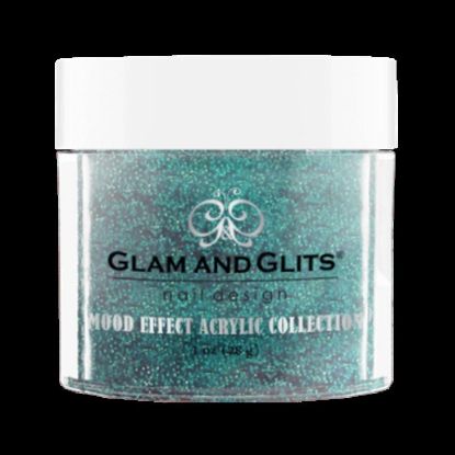 Picture of GLAM AND GLITS ME1007 MOOD EFFECT TIDAL WAVE