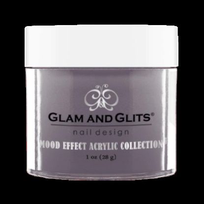 Picture of GLAM AND GLITS ME1008 MOOD EFFECT MAUV-U-LOUS AFFAIR