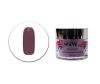 Picture of WAVE DIP MATCH 157 RASPBERRY GLACE 2 OZ