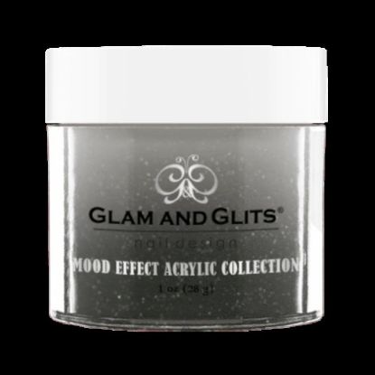 Picture of GLAM AND GLITS ME1011 MOOD EFFECT AFTERMATH