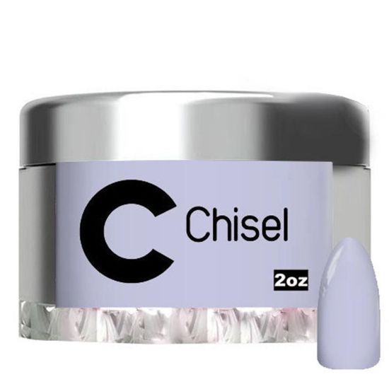 Picture of CHISEL SOLID 131 PWD 2OZ