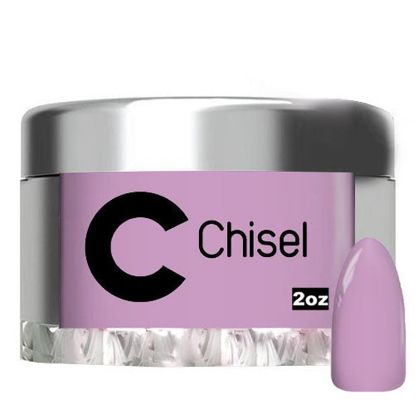 Picture of CHISEL SOLID 132 PWD 2OZ