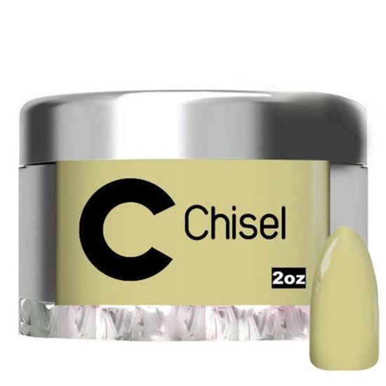 Picture of CHISEL SOLID 134 PWD 2OZ