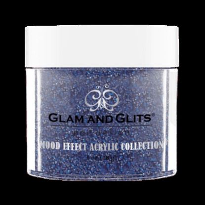 Picture of GLAM AND GLITS ME1023 MOOD EFFECT BLUETIFUL DISASTER