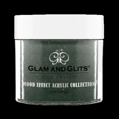 Picture of GLAM AND GLITS ME1024 MOOD EFFECT LOVE-HATE RELATIONSHIP