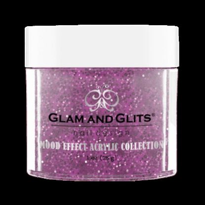 Picture of GLAM AND GLITS ME1025 MOOD EFFECT PURPLE SKIES