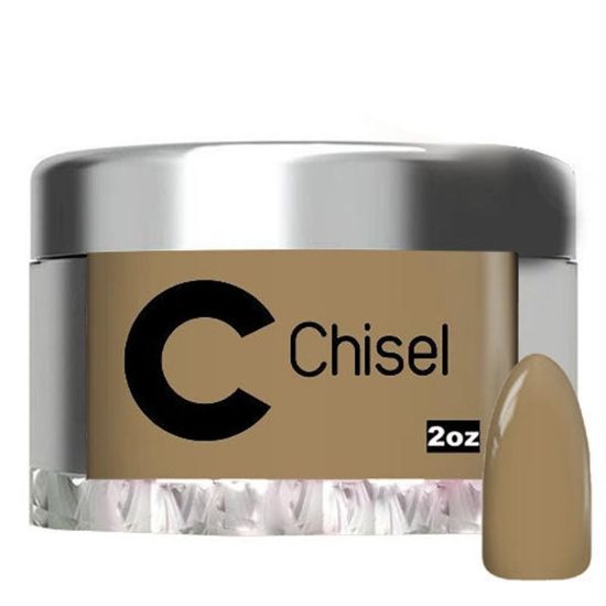 Picture of CHISEL SOLID 136 PWD 2OZ