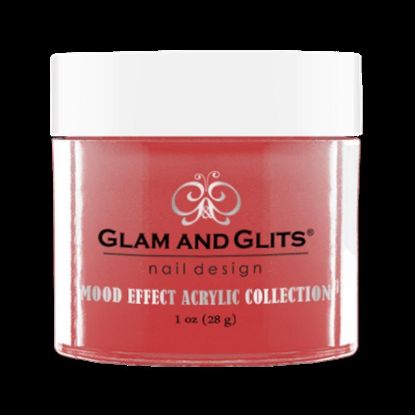 Picture of GLAM AND GLITS ME1034 MOOD EFFECT NAUGHTY OR NICE