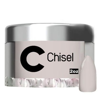 Picture of CHISEL SOLID 141 PWD 2OZ