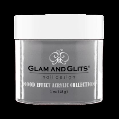 Picture of GLAM AND GLITS ME1036 MOOD EFFECT DUSK TIL DAWN