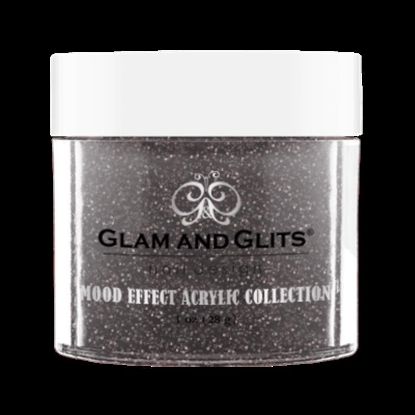 Picture of GLAM AND GLITS ME1037 MOOD EFFECT MUD BATH