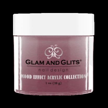 Picture of GLAM AND GLITS ME1038 MOOD EFFECT HOPELESSLY ROMANTIC