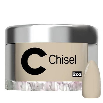 Picture of CHISEL SOLID 143 PWD 2OZ