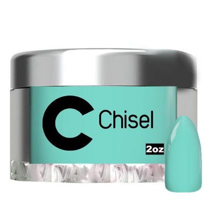 Picture of CHISEL SOLID 144 PWD 2OZ