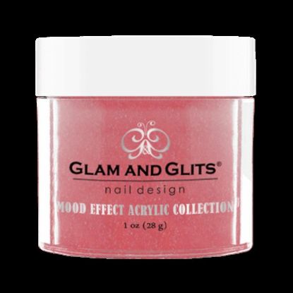 Picture of GLAM AND GLITS ME1042 MOOD EFFECT BITTERSWEET