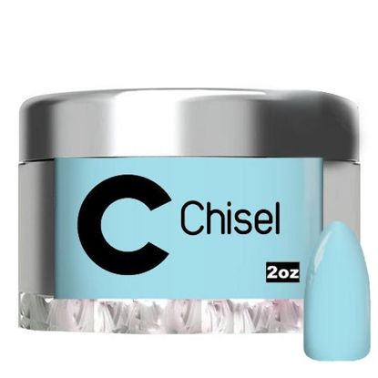 Picture of CHISEL SOLID 145 PWD 2OZ