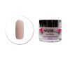 Picture of WAVE DIP MATCH 169 CANDY CRUSH 2 OZ