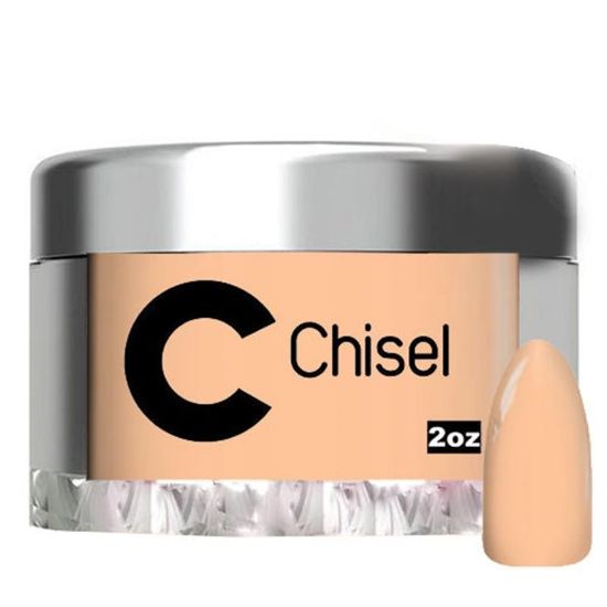 Picture of CHISEL SOLID 147 PWD 2OZ