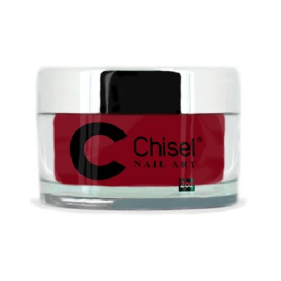 Picture of CHISEL SOLID 149 PWD 2OZ