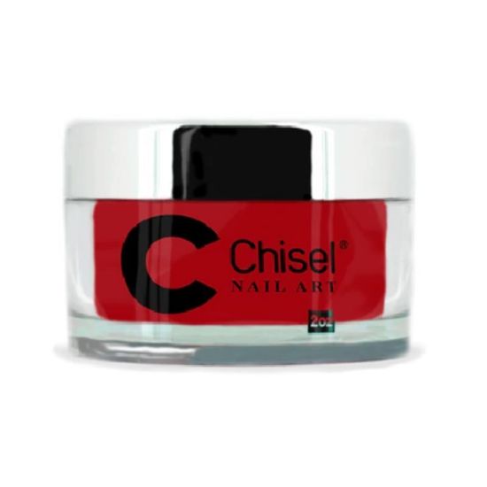 Picture of CHISEL SOLID 150 PWD 2OZ