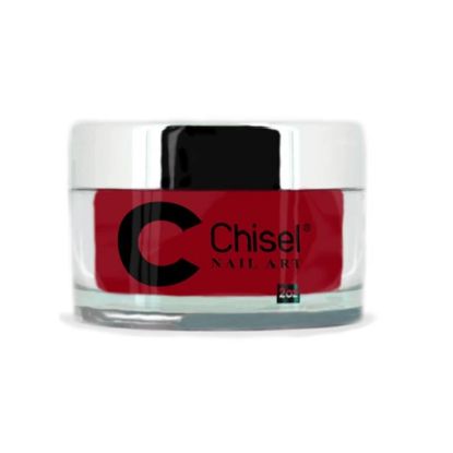 Picture of CHISEL SOLID 151 PWD 2OZ