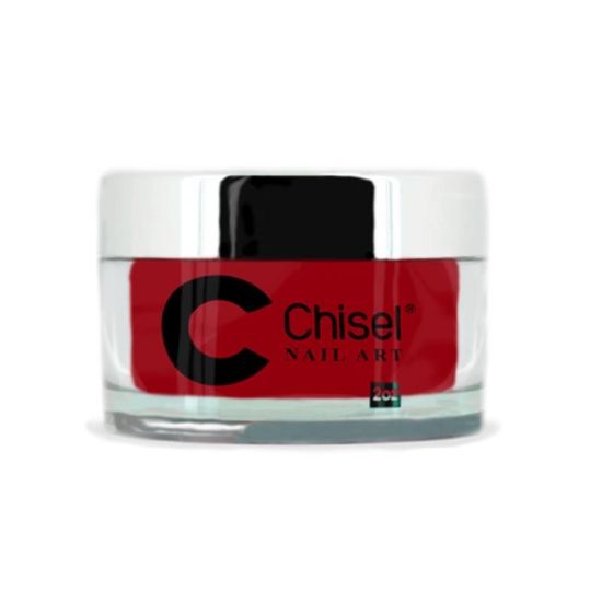 Picture of CHISEL SOLID 152 PWD 2OZ