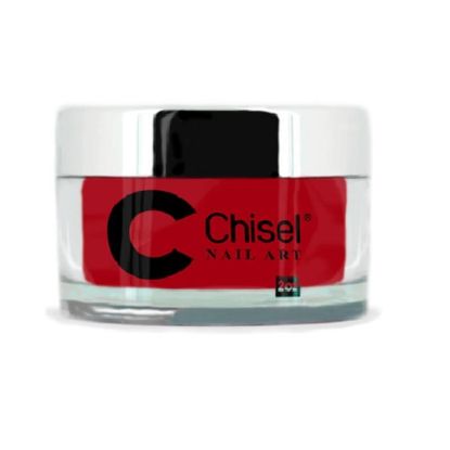 Picture of CHISEL SOLID 153 PWD 2OZ