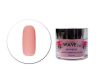 Picture of WAVE DIP MATCH 177 NO DRESS CODE PINK 2 OZ