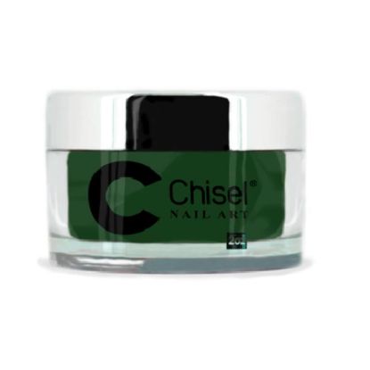 Picture of CHISEL SOLID 157 PWD 2OZ