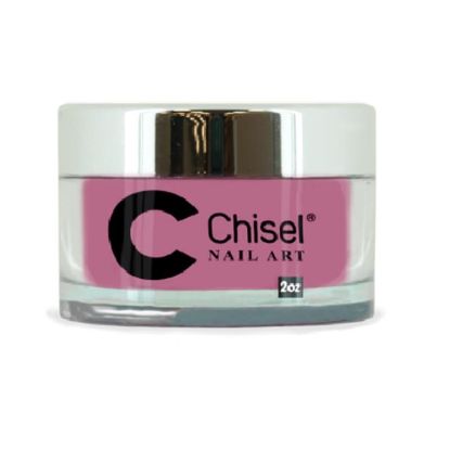 Picture of CHISEL SOLID 174 PWD 2OZ