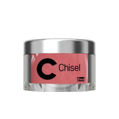 Picture of CHISEL SOLID 18 PWD 2OZ