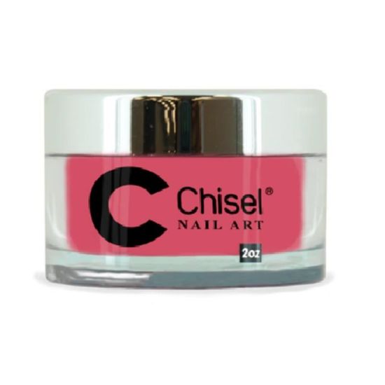 Picture of CHISEL SOLID 185 PWD 2OZ