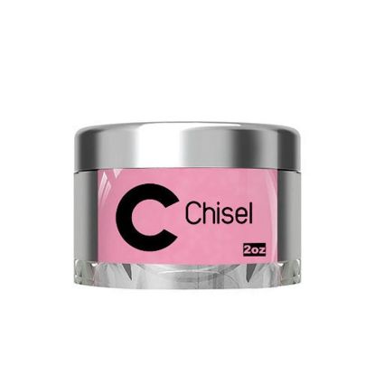 Picture of CHISEL SOLID 21 PWD 2OZ