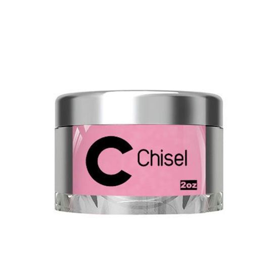 Picture of CHISEL SOLID 21 PWD 2OZ